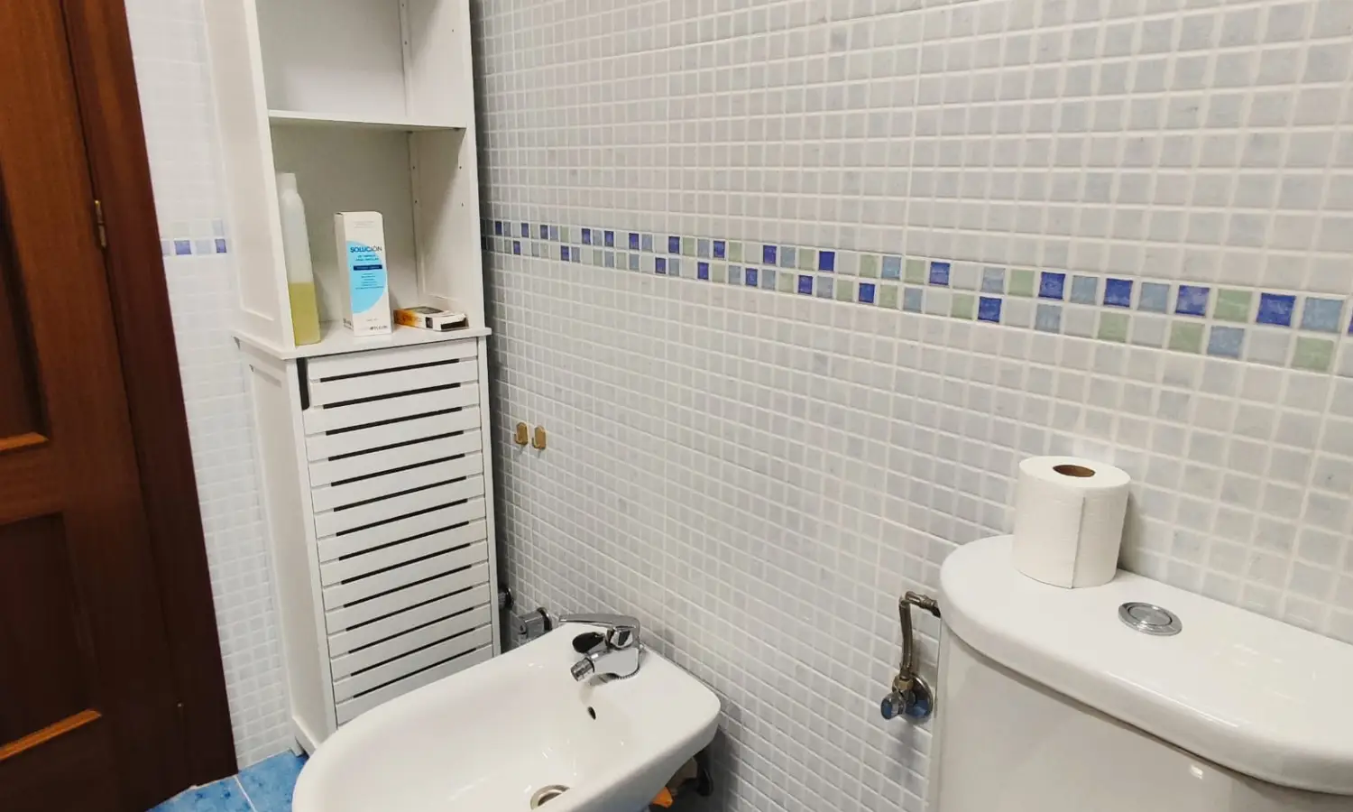 Ref0071-Roes-chalet-adosado-Mollina#11