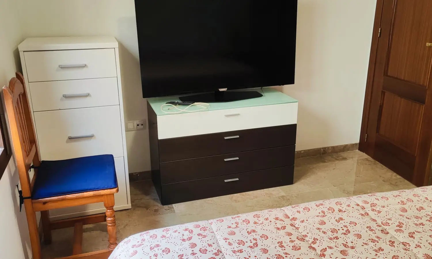 Ref0071-Roes-chalet-adosado-Mollina#12