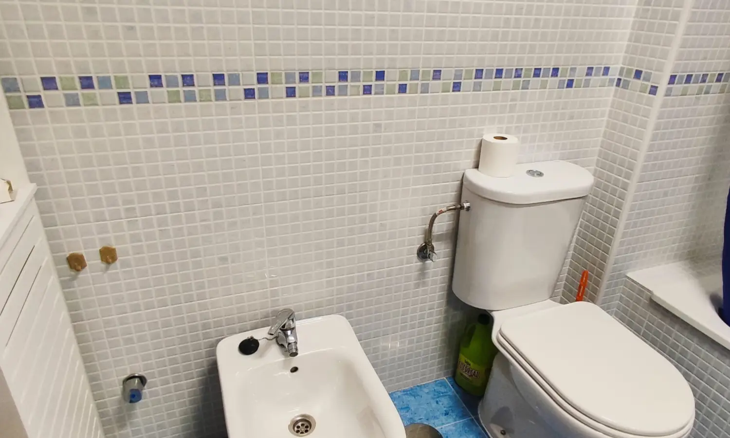 Ref0071-Roes-chalet-adosado-Mollina#13