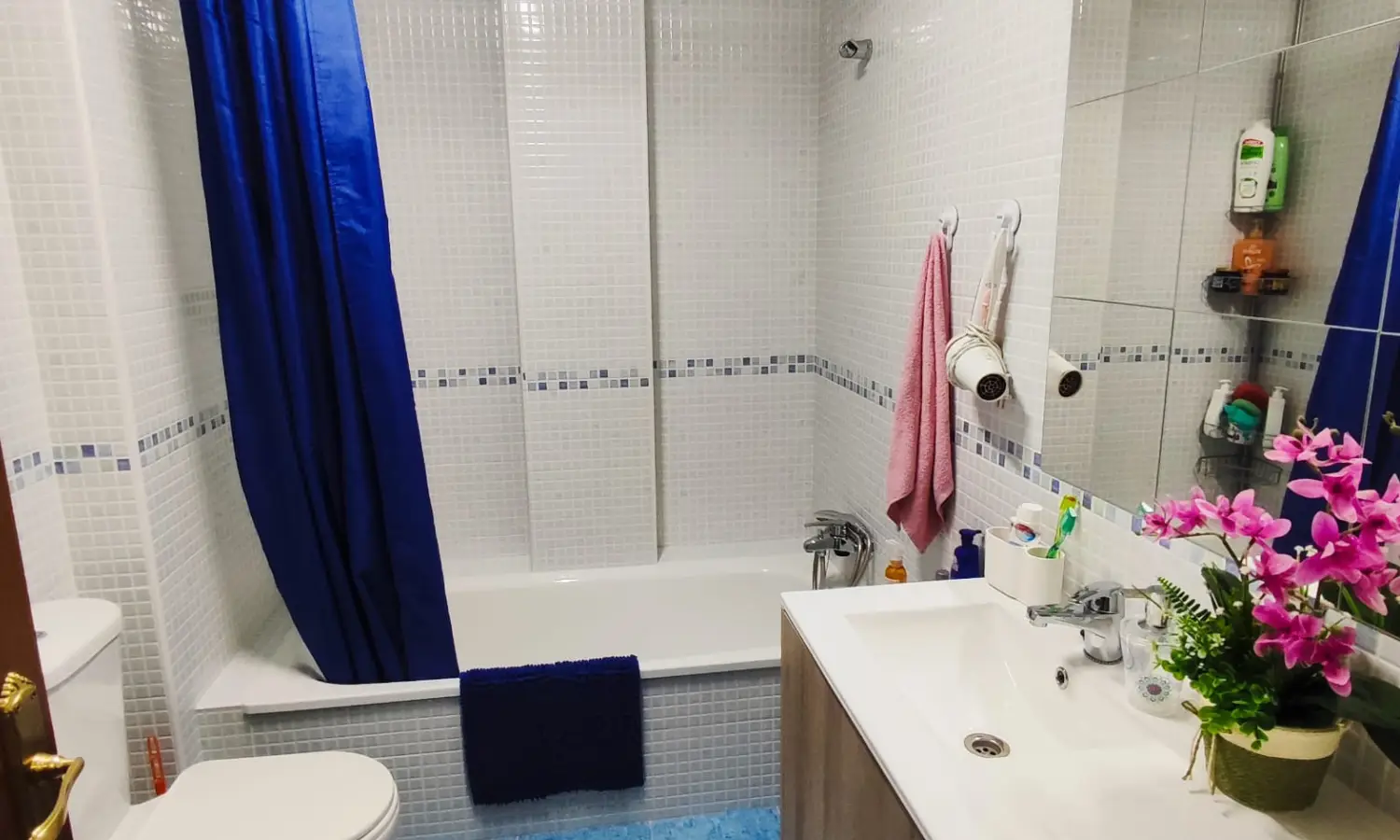 Ref0071-Roes-chalet-adosado-Mollina#15