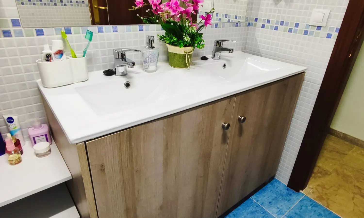 Ref0071-Roes-chalet-adosado-Mollina#16