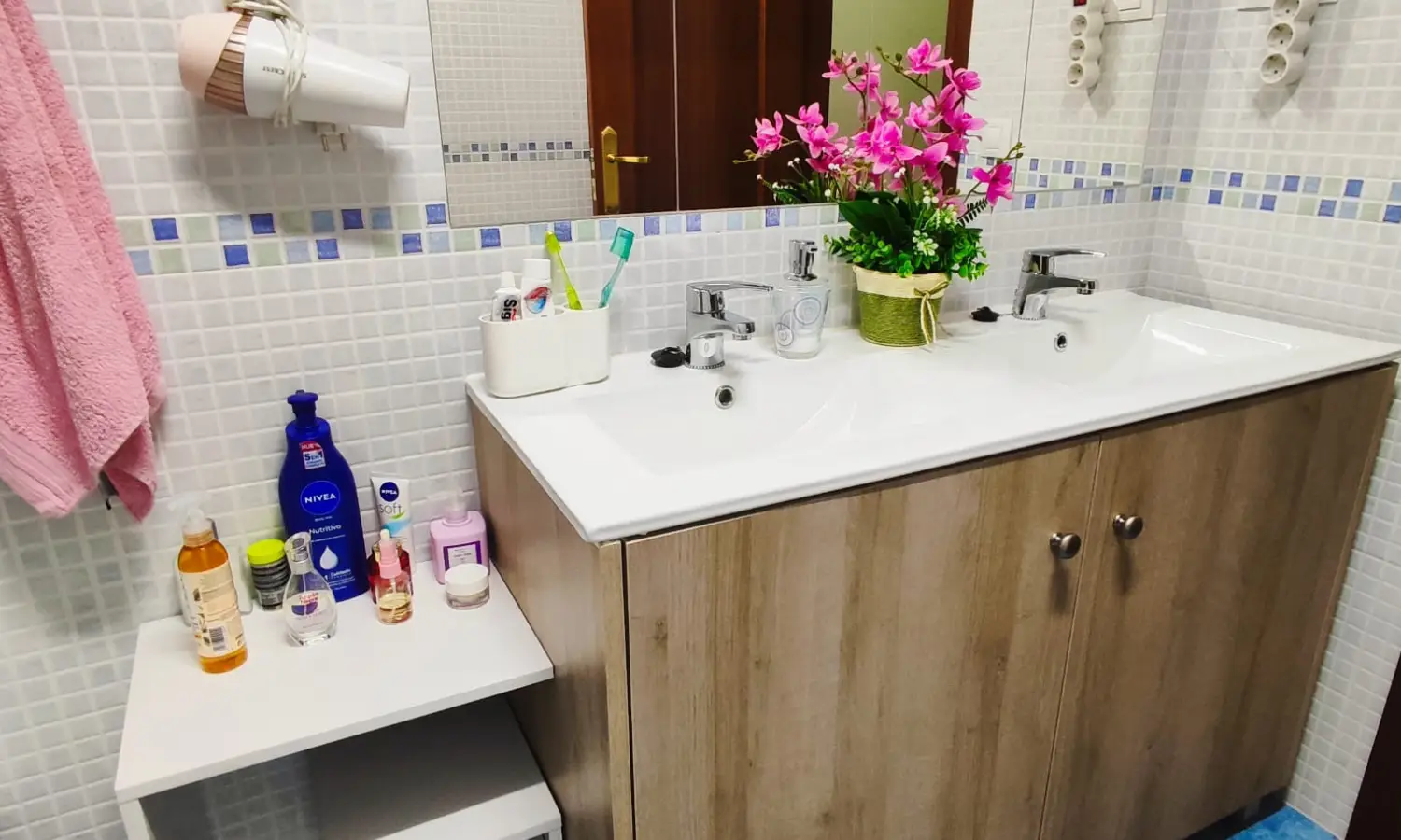 Ref0071-Roes-chalet-adosado-Mollina#17