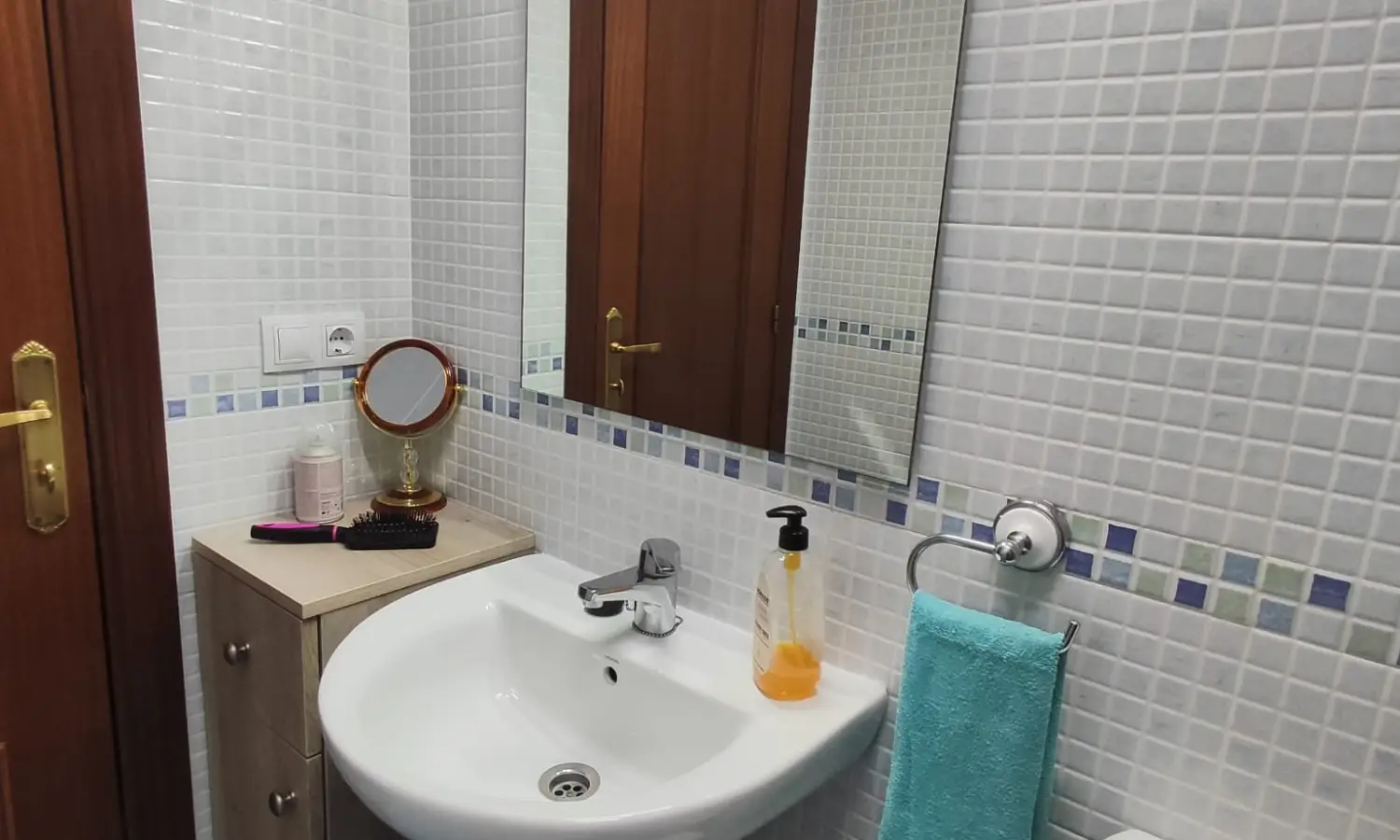 Ref0071-Roes-chalet-adosado-Mollina#18