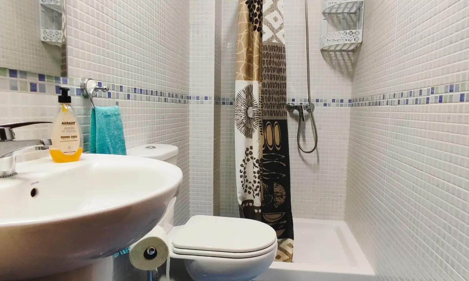 Ref0071-Roes-chalet-adosado-Mollina#19