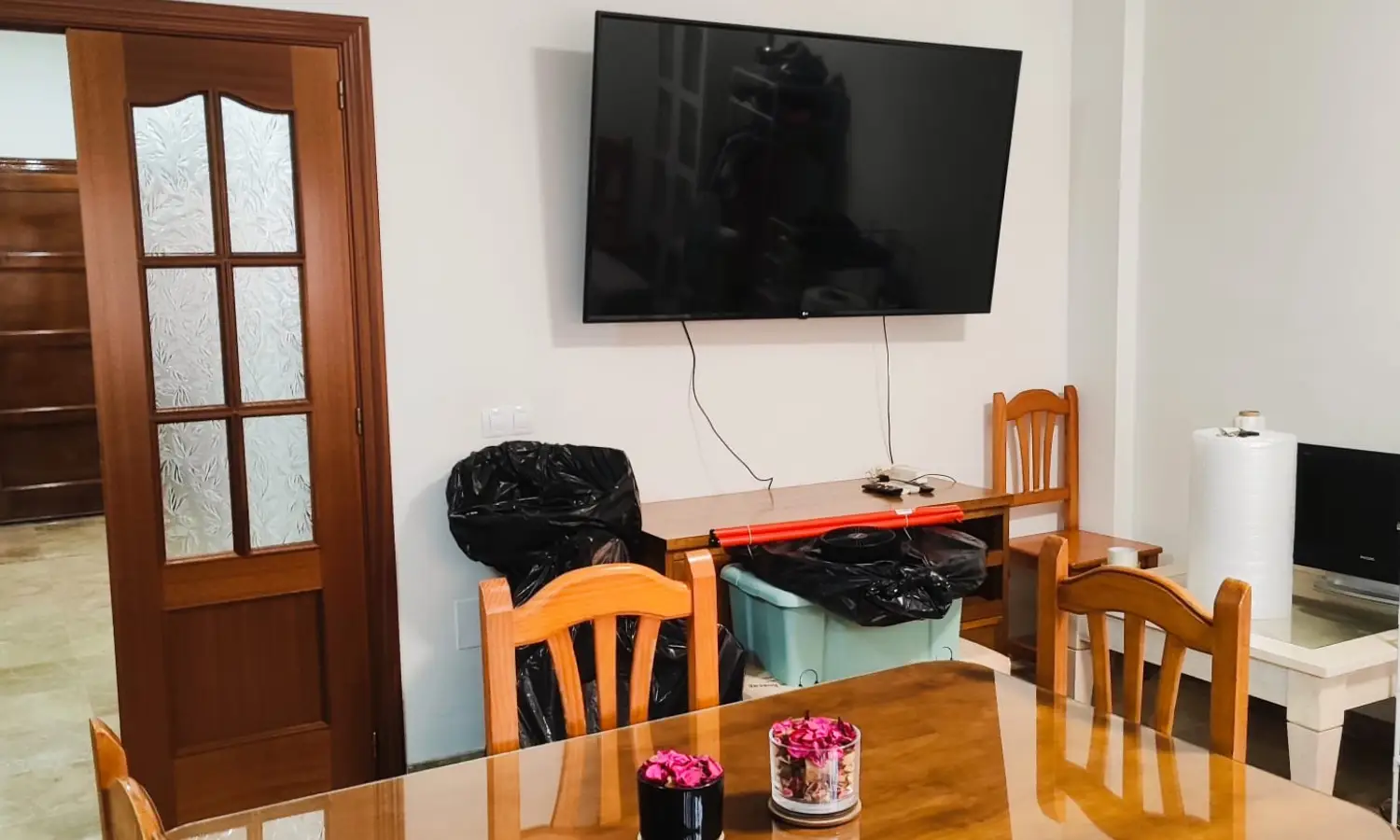 Ref0071-Roes-chalet-adosado-Mollina#2