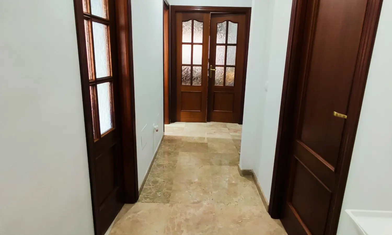 Ref0071-Roes-chalet-adosado-Mollina#20