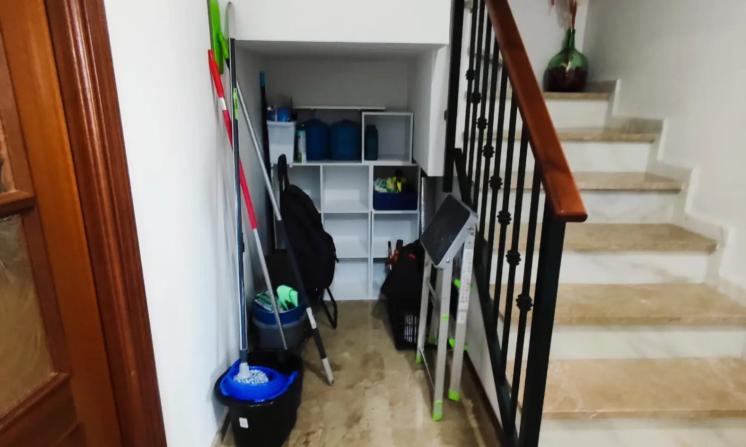 Ref0071-Roes-chalet-adosado-Mollina#21