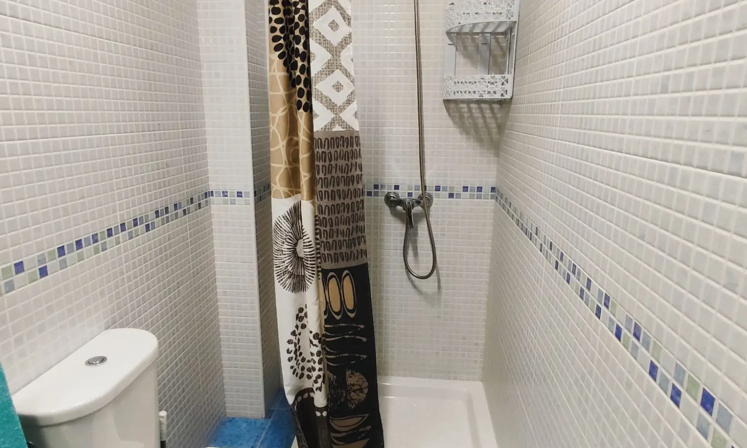 Ref0071-Roes-chalet-adosado-Mollina#22