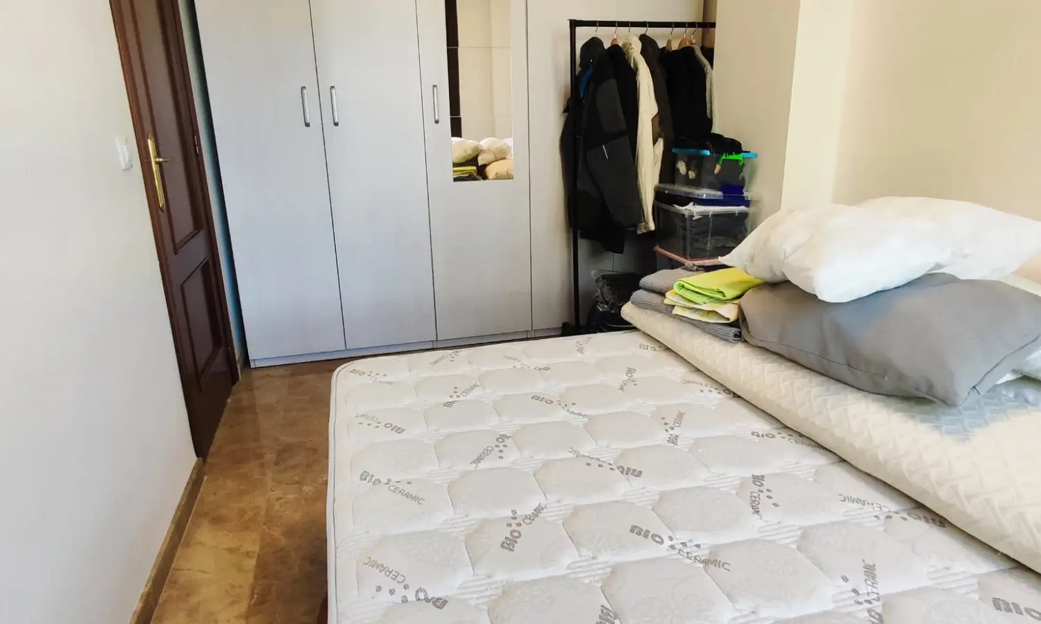 Ref0071-Roes-chalet-adosado-Mollina#23