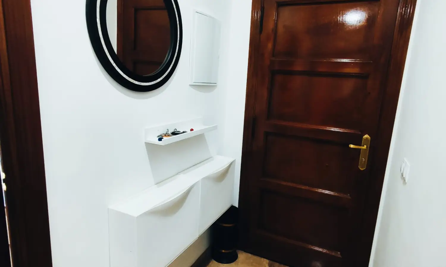 Ref0071-Roes-chalet-adosado-Mollina#24