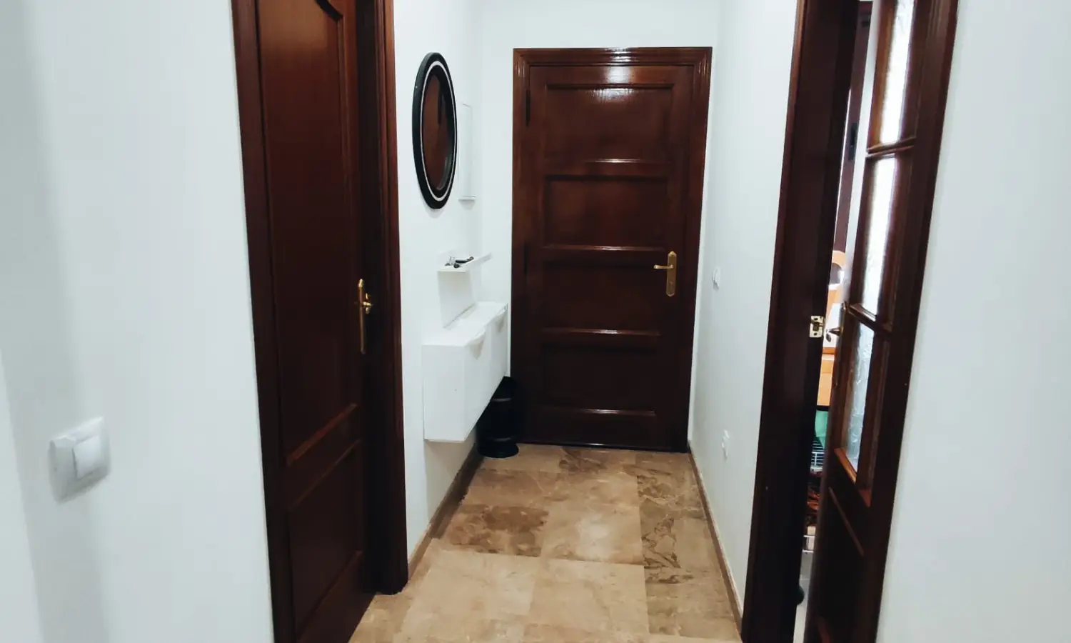 Ref0071-Roes-chalet-adosado-Mollina#25