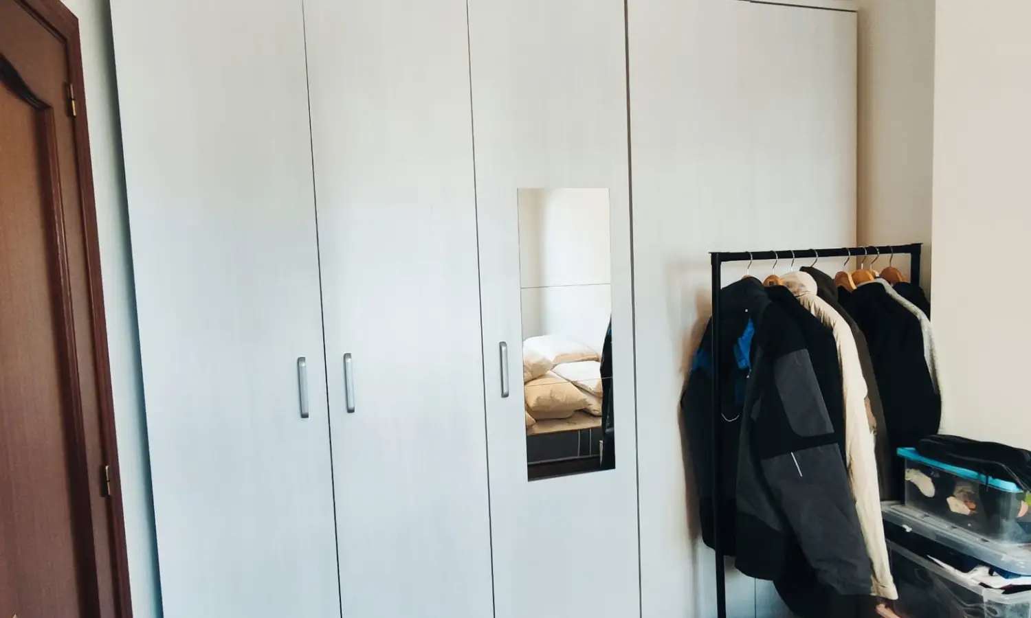 Ref0071-Roes-chalet-adosado-Mollina#26