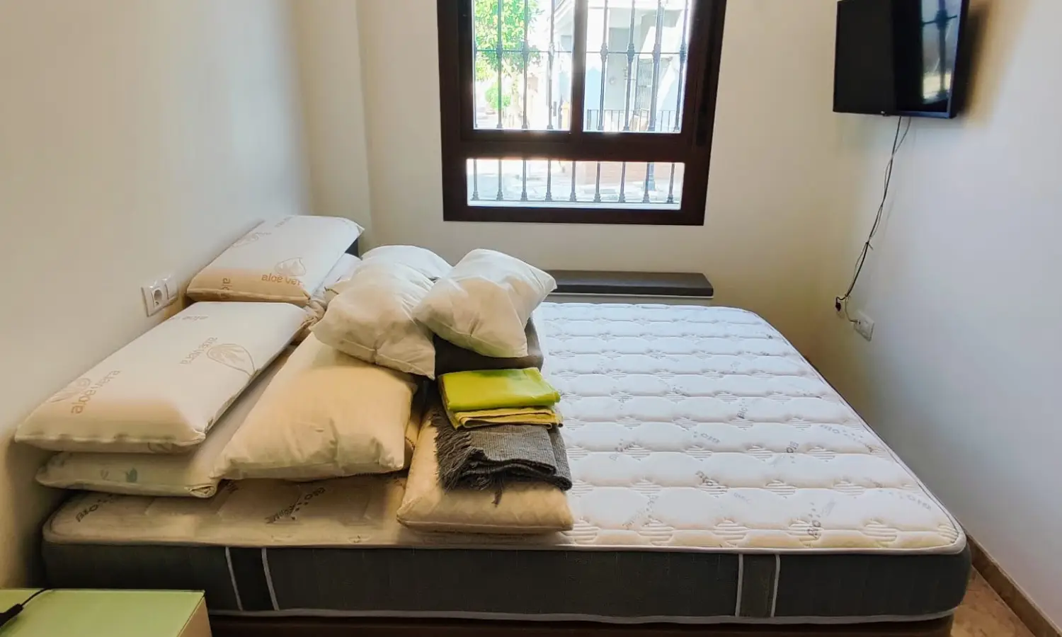 Ref0071-Roes-chalet-adosado-Mollina#27