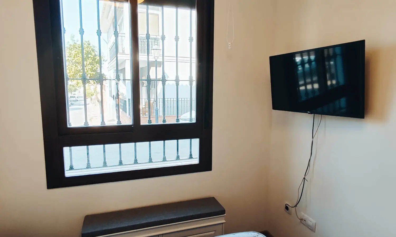 Ref0071-Roes-chalet-adosado-Mollina#28