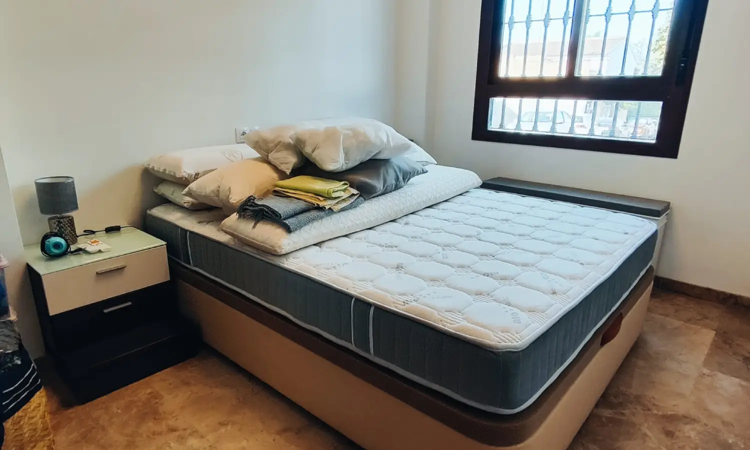 Ref0071-Roes-chalet-adosado-Mollina#29