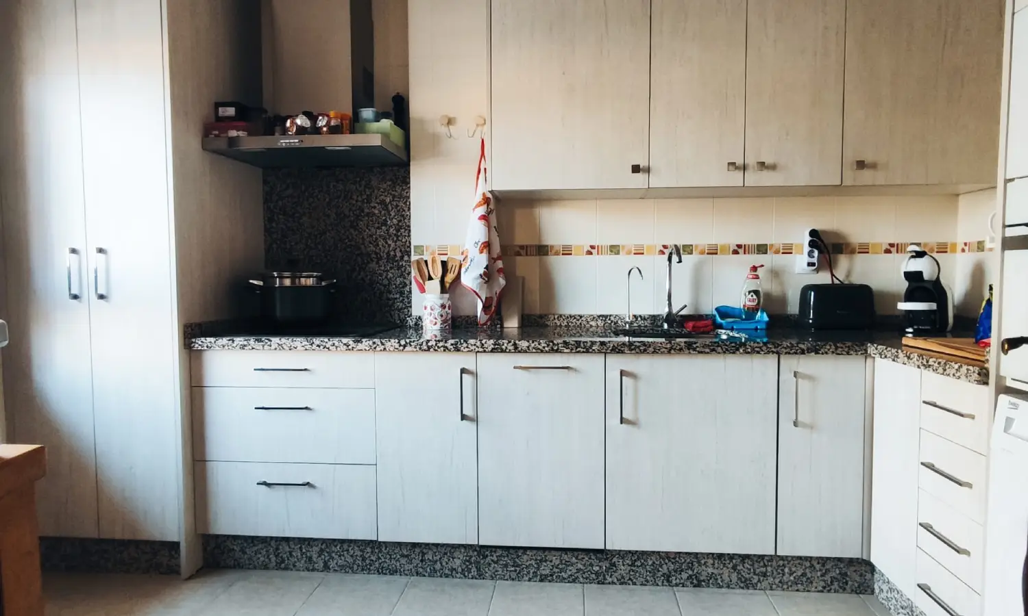 Ref0071-Roes-chalet-adosado-Mollina#30