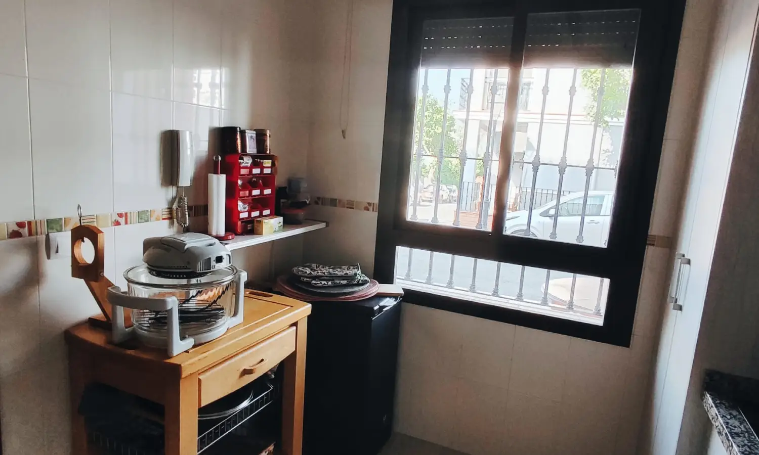 Ref0071-Roes-chalet-adosado-Mollina#31