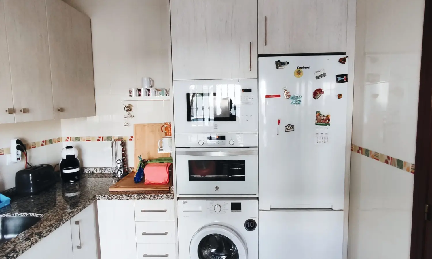 Ref0071-Roes-chalet-adosado-Mollina#32