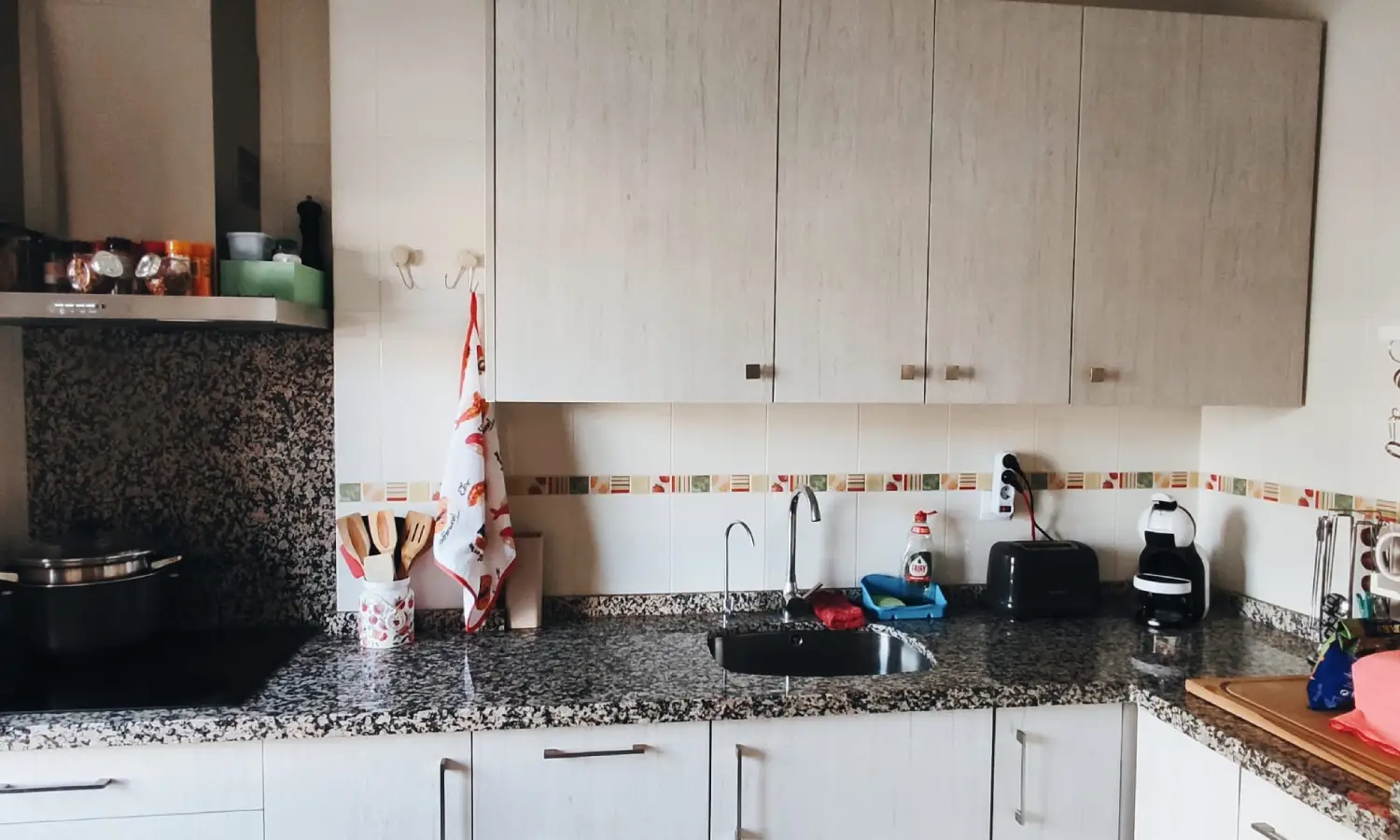 Ref0071-Roes-chalet-adosado-Mollina#33