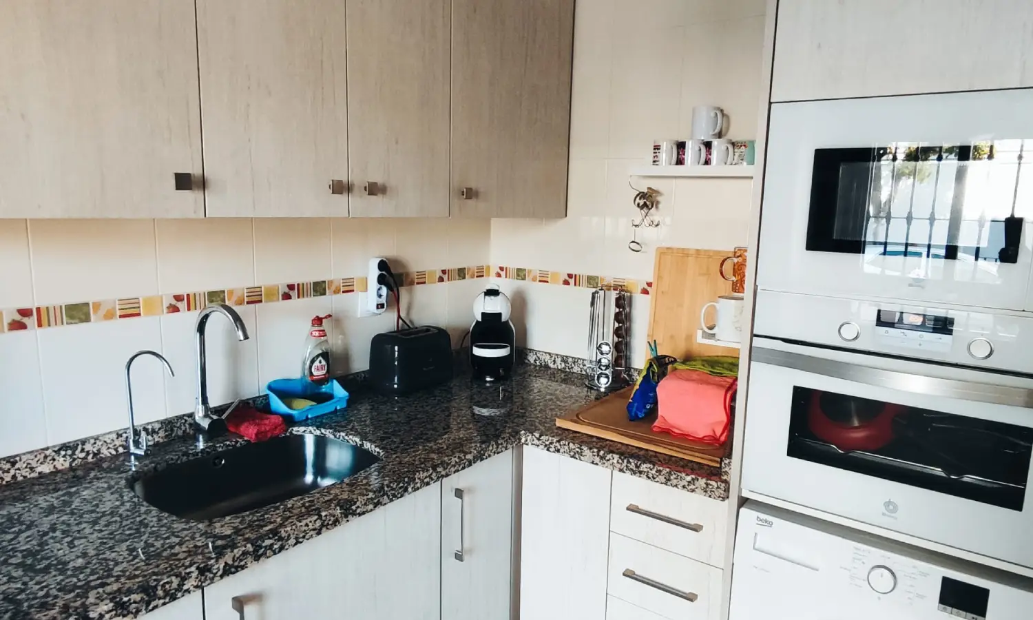 Ref0071-Roes-chalet-adosado-Mollina#34