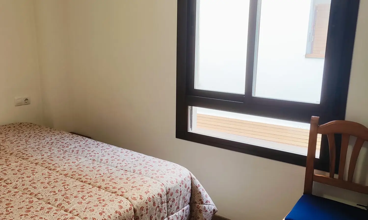 Ref0071-Roes-chalet-adosado-Mollina#4