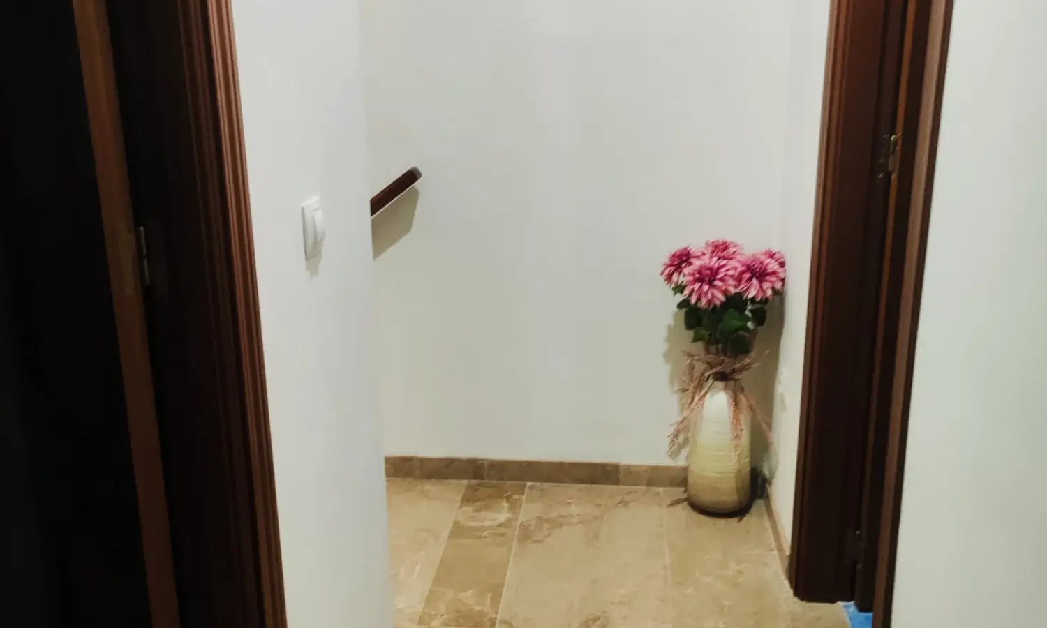 Ref0071-Roes-chalet-adosado-Mollina#5