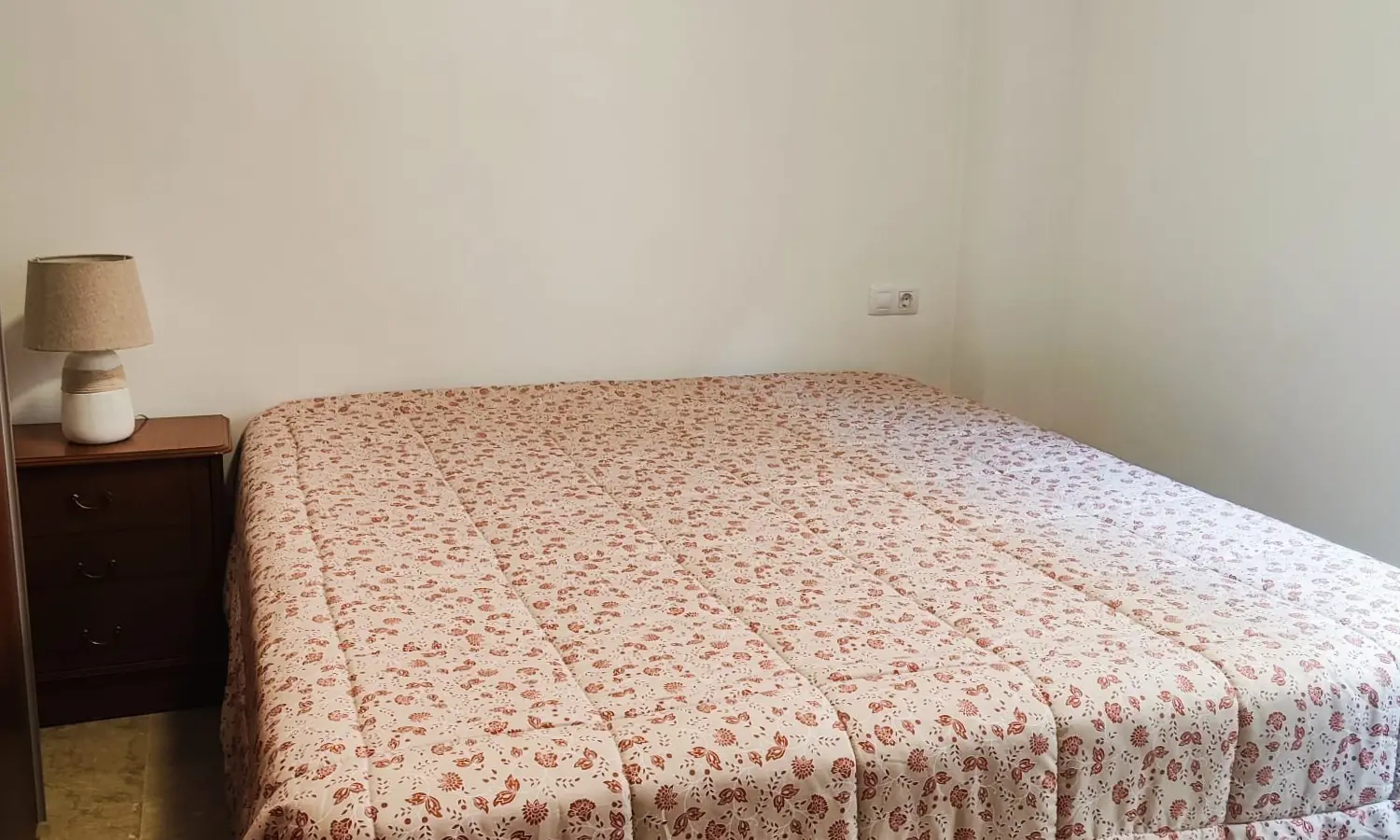 Ref0071-Roes-chalet-adosado-Mollina#6