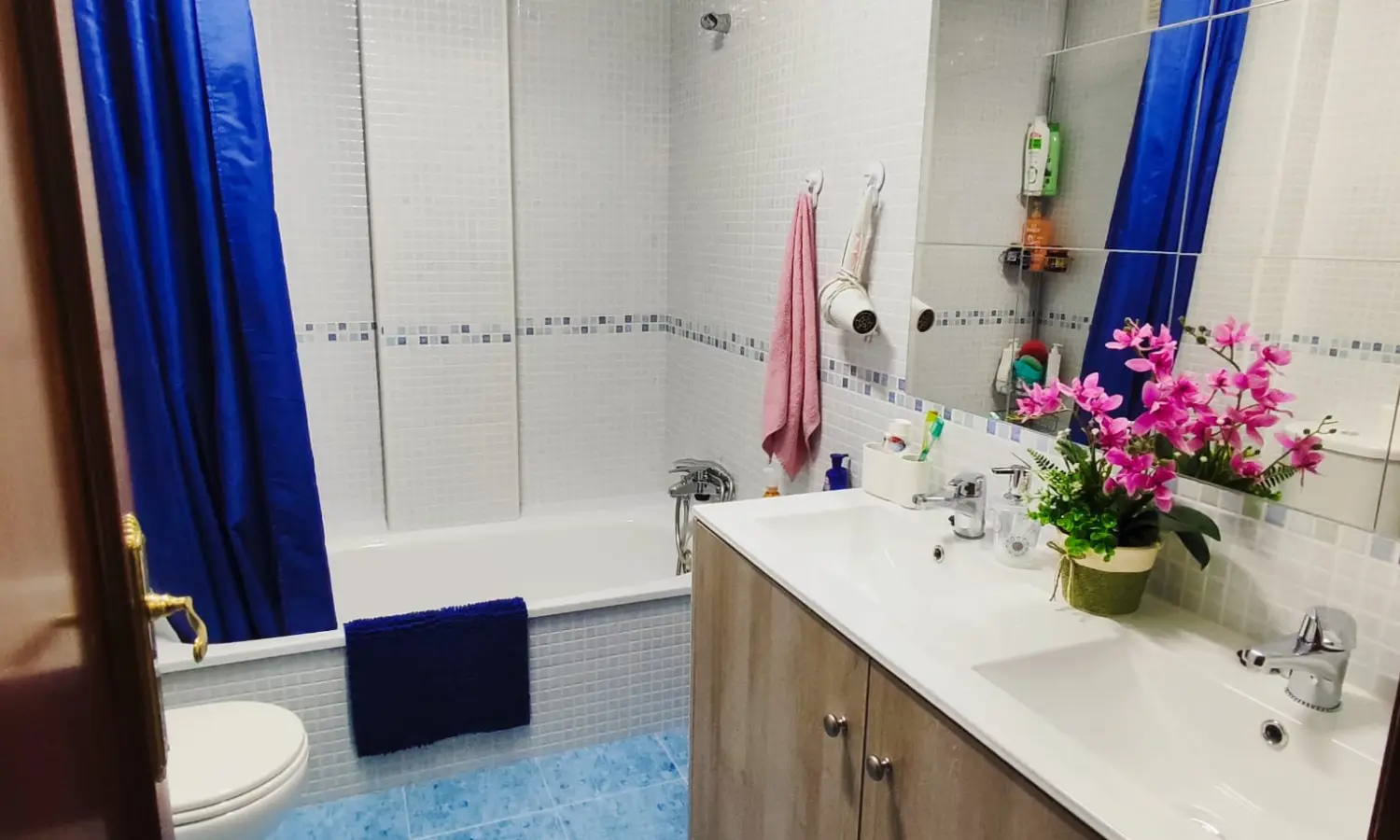 Ref0071-Roes-chalet-adosado-Mollina#7