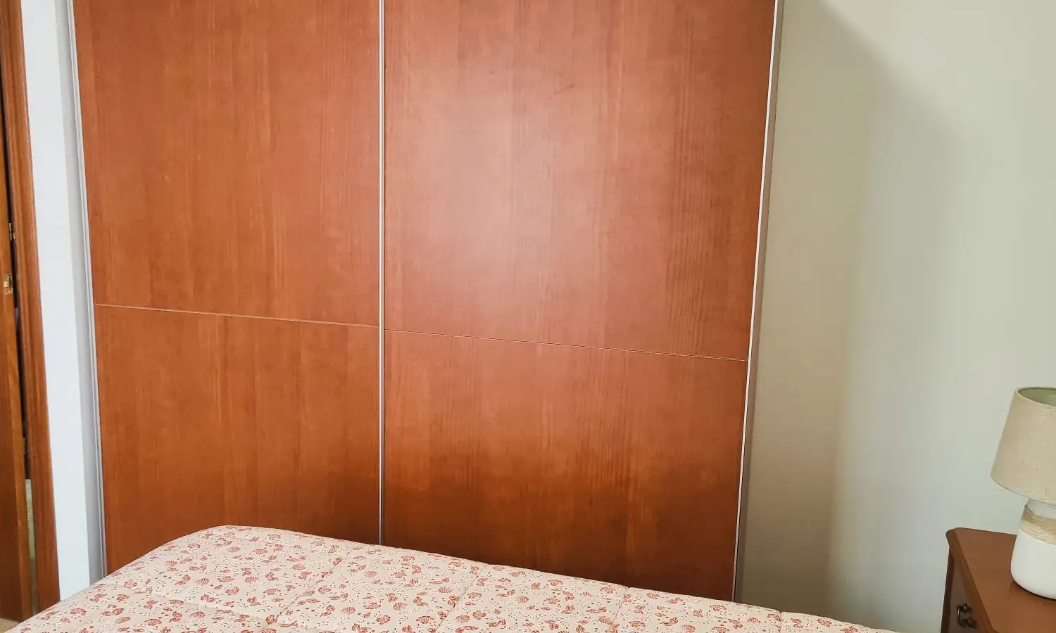 Ref0071-Roes-chalet-adosado-Mollina#8