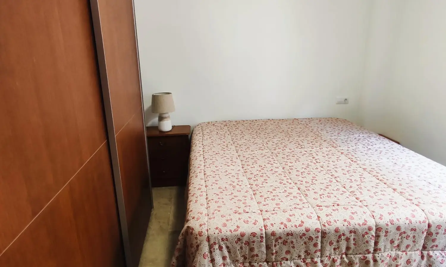 Ref0071-Roes-chalet-adosado-Mollina#9