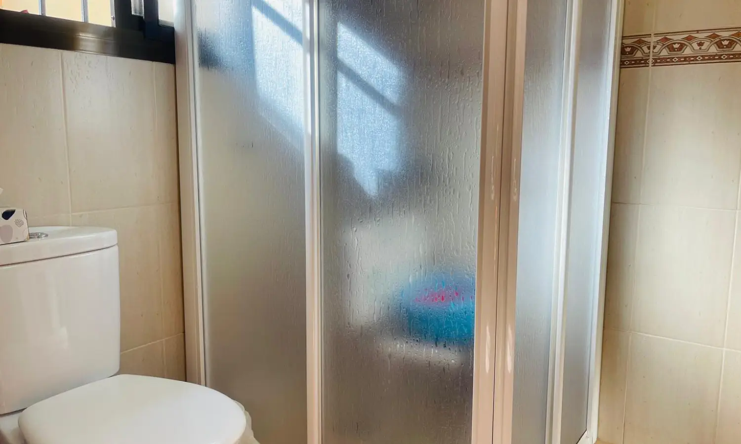 Ref0078-Roes-casa-adosada-Antequera#10