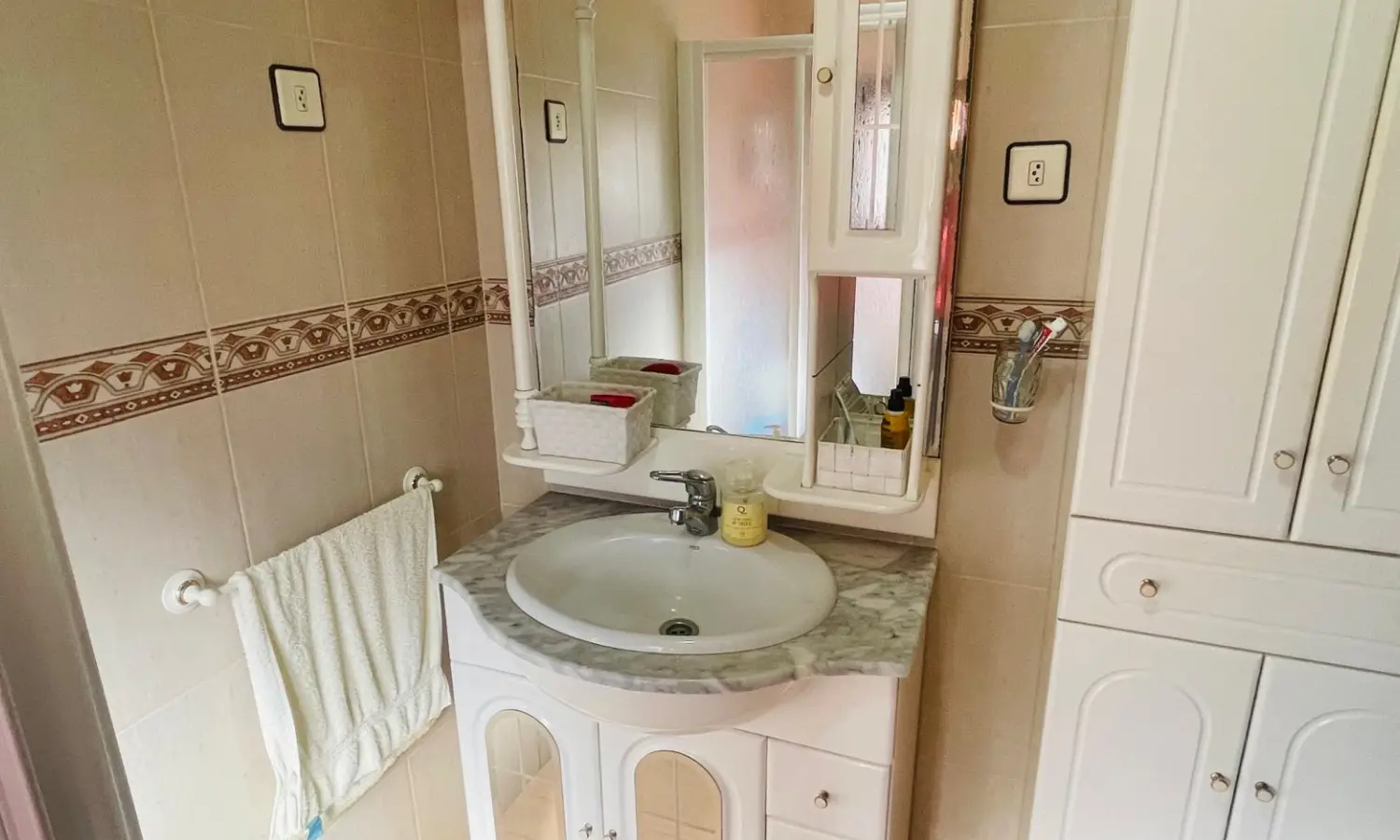 Ref0078-Roes-casa-adosada-Antequera#11