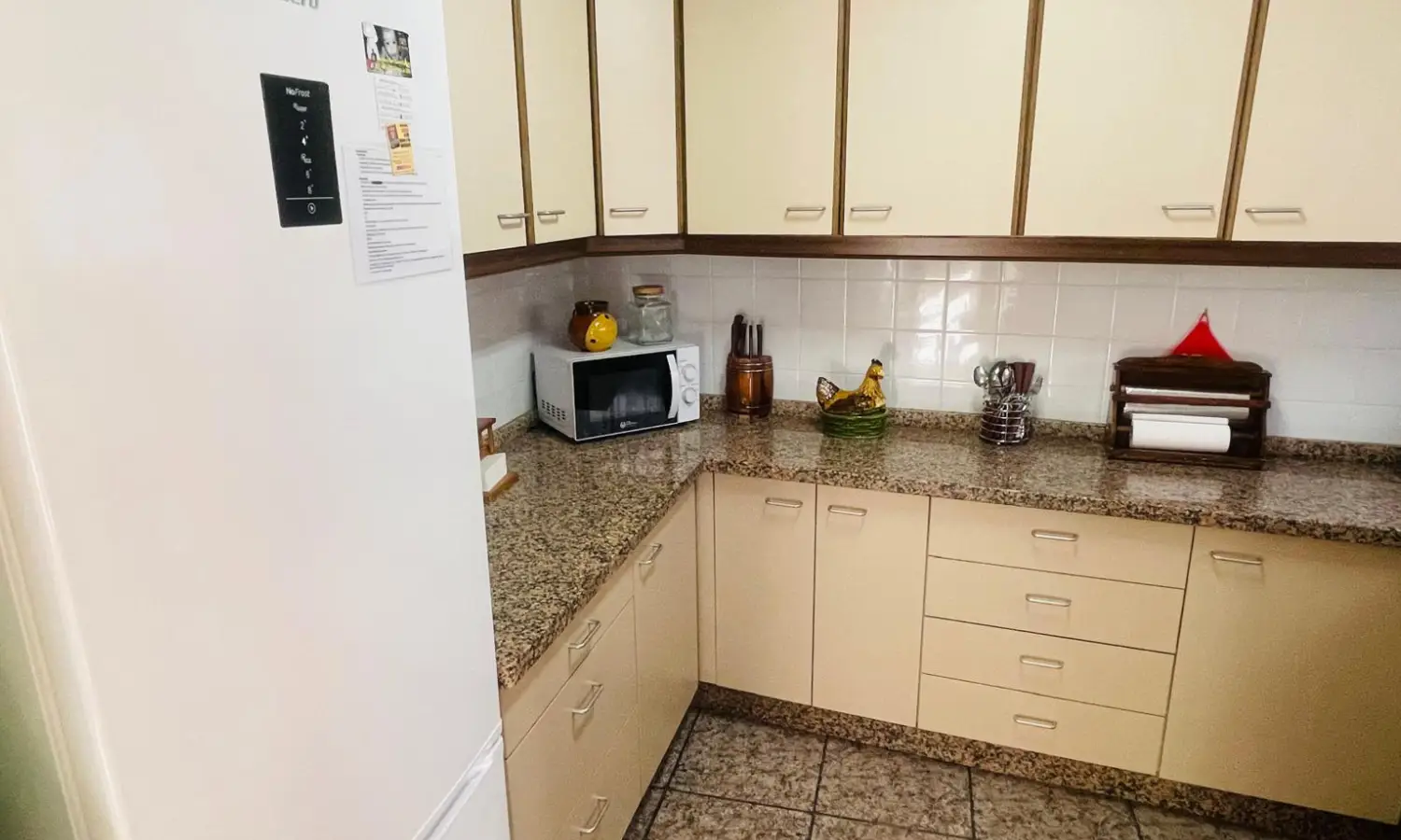 Ref0078-Roes-casa-adosada-Antequera#12