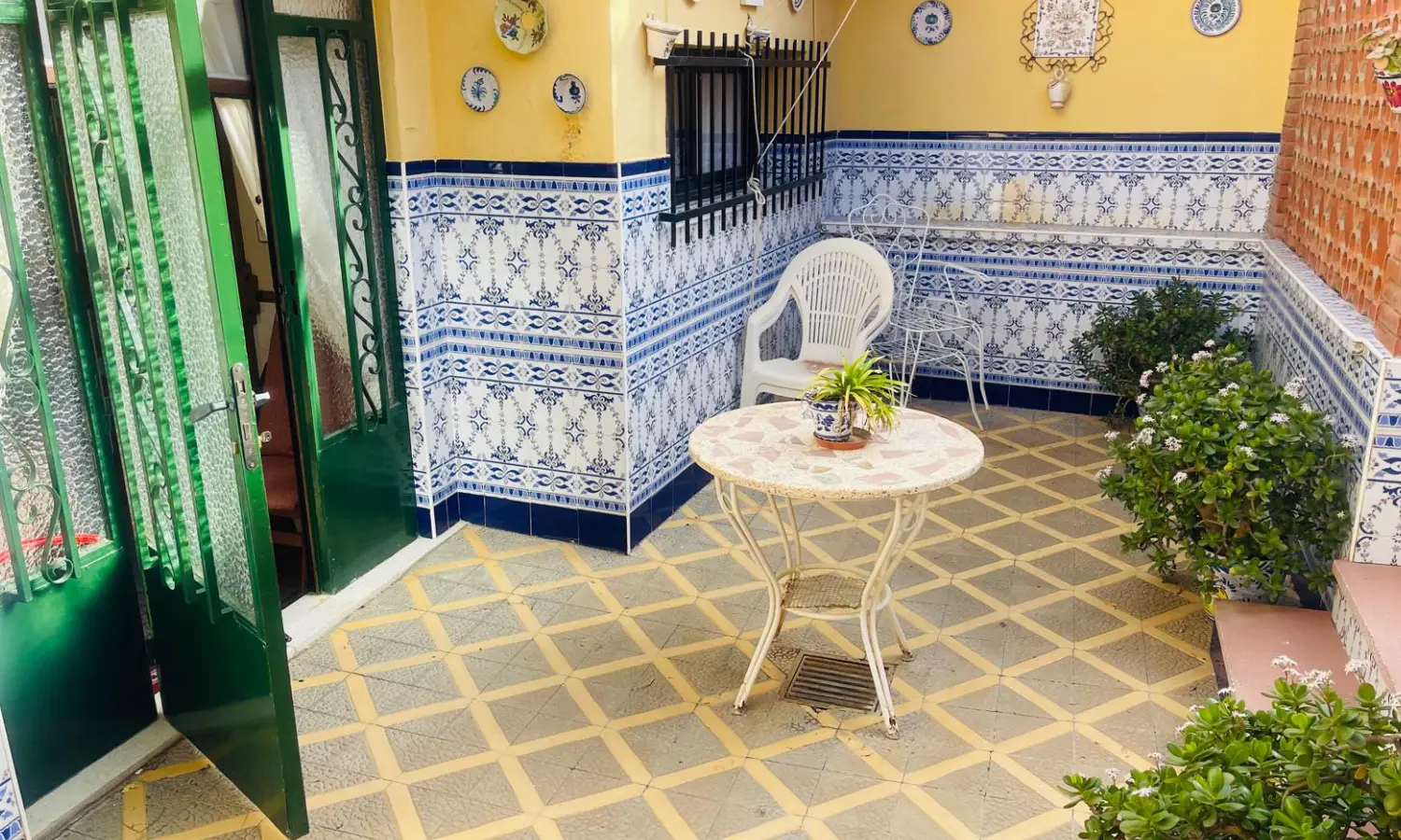 Ref0078-Roes-casa-adosada-Antequera#13