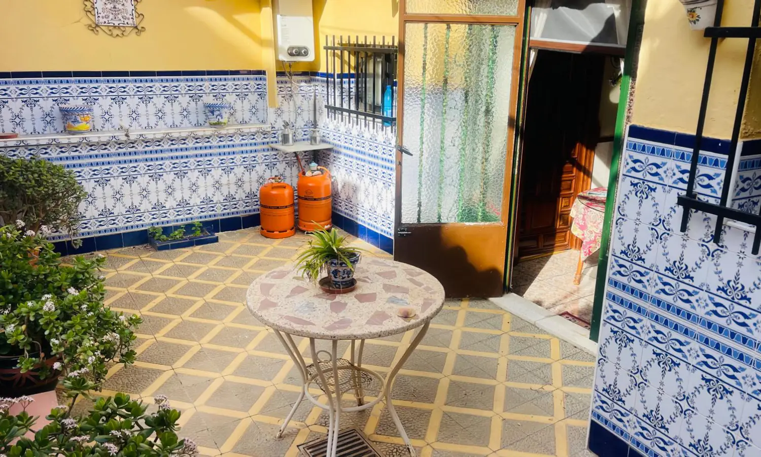 Ref0078-Roes-casa-adosada-Antequera#14