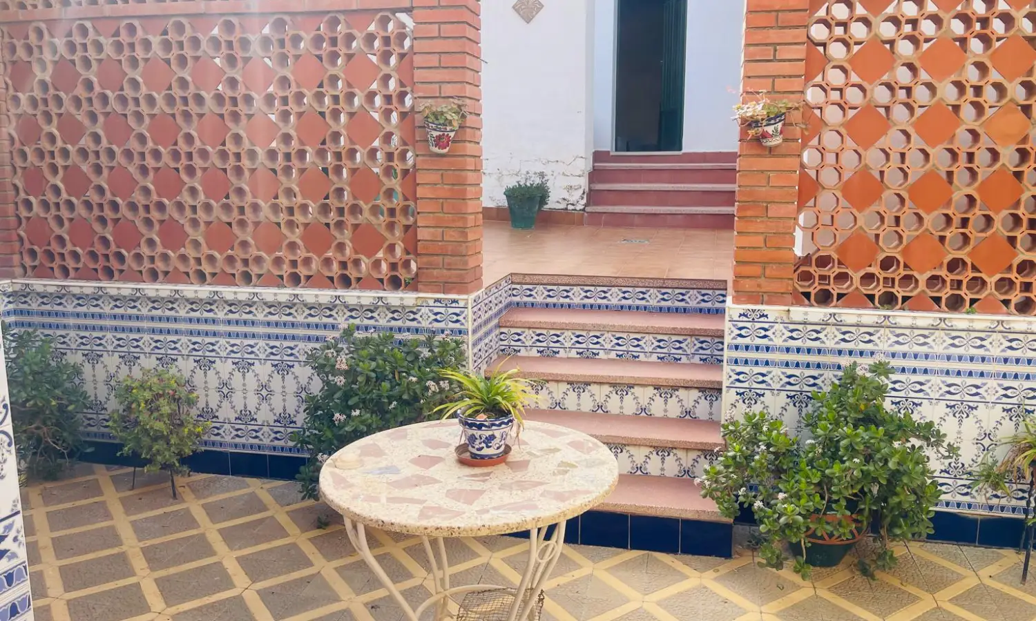 Ref0078-Roes-casa-adosada-Antequera#15