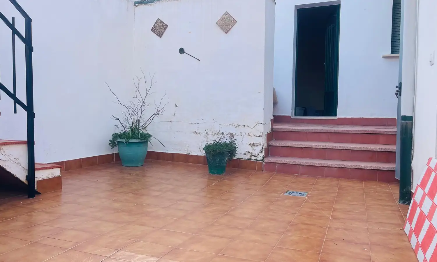 Ref0078-Roes-casa-adosada-Antequera#16