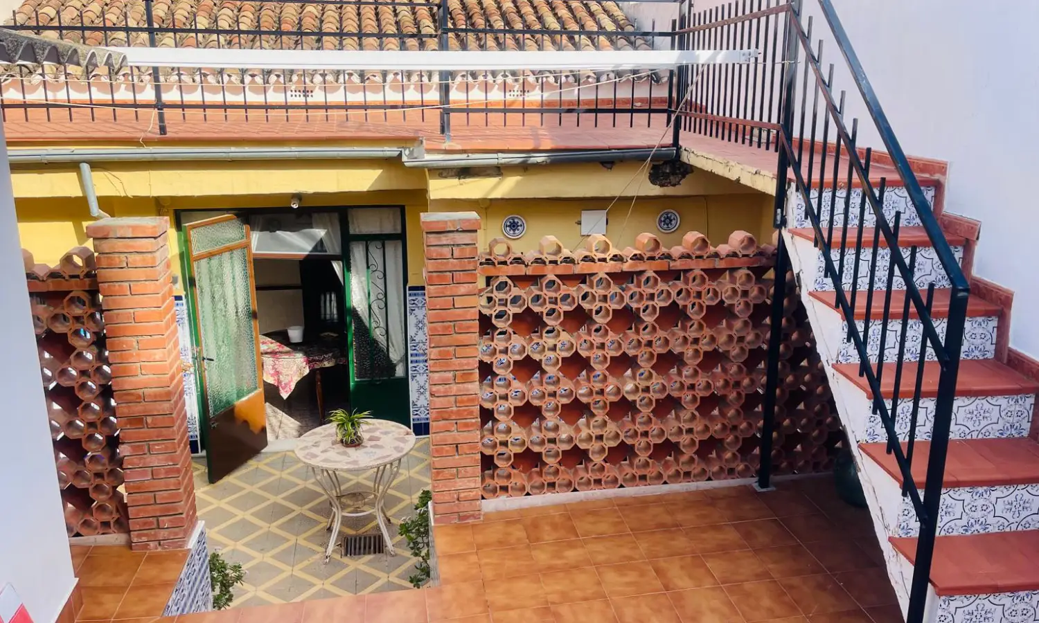 Ref0078-Roes-casa-adosada-Antequera#17