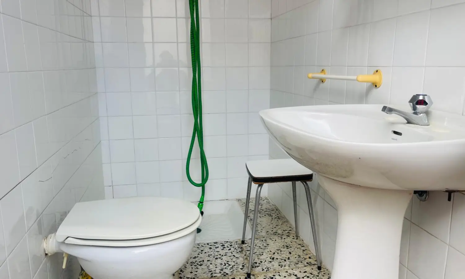 Ref0078-Roes-casa-adosada-Antequera#18