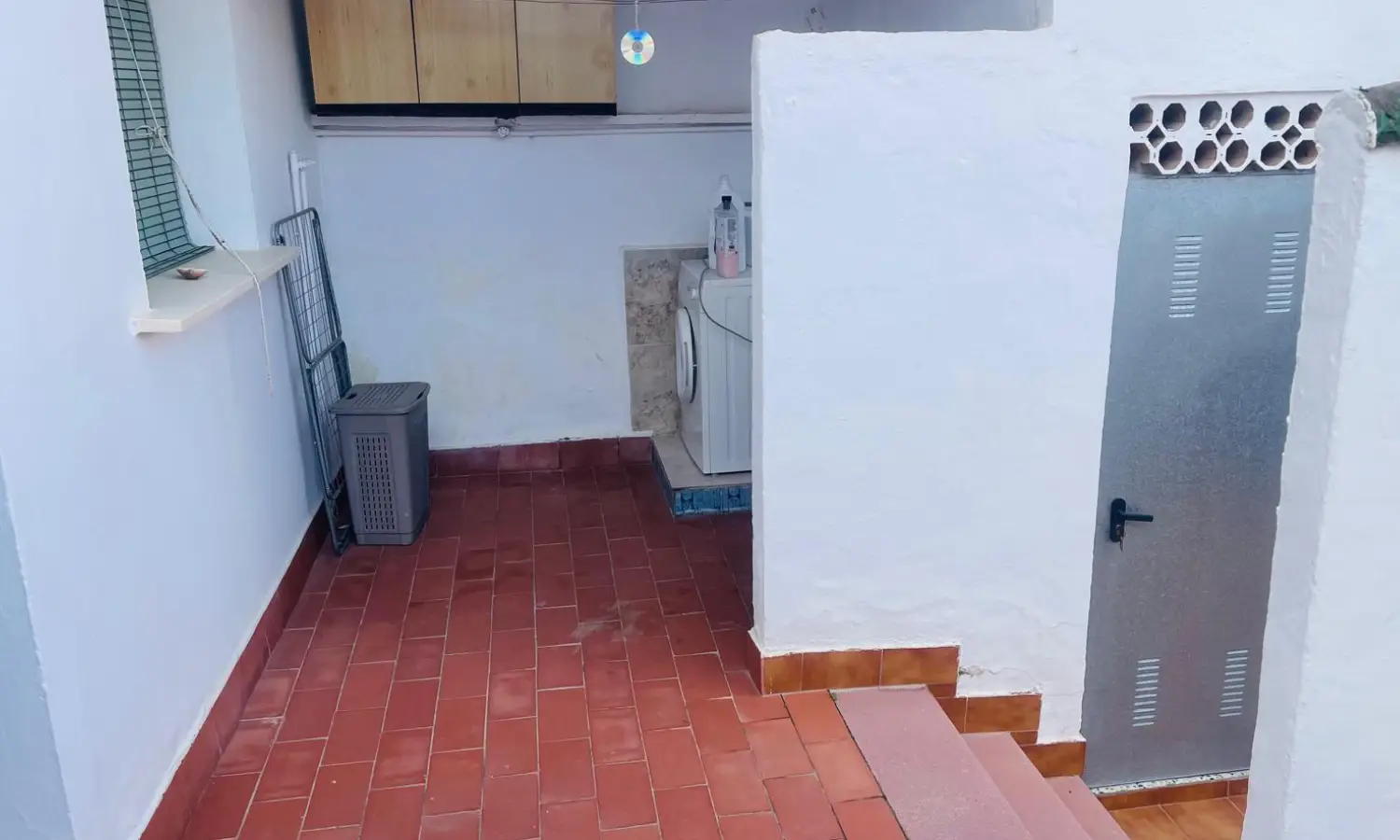 Ref0078-Roes-casa-adosada-Antequera#19