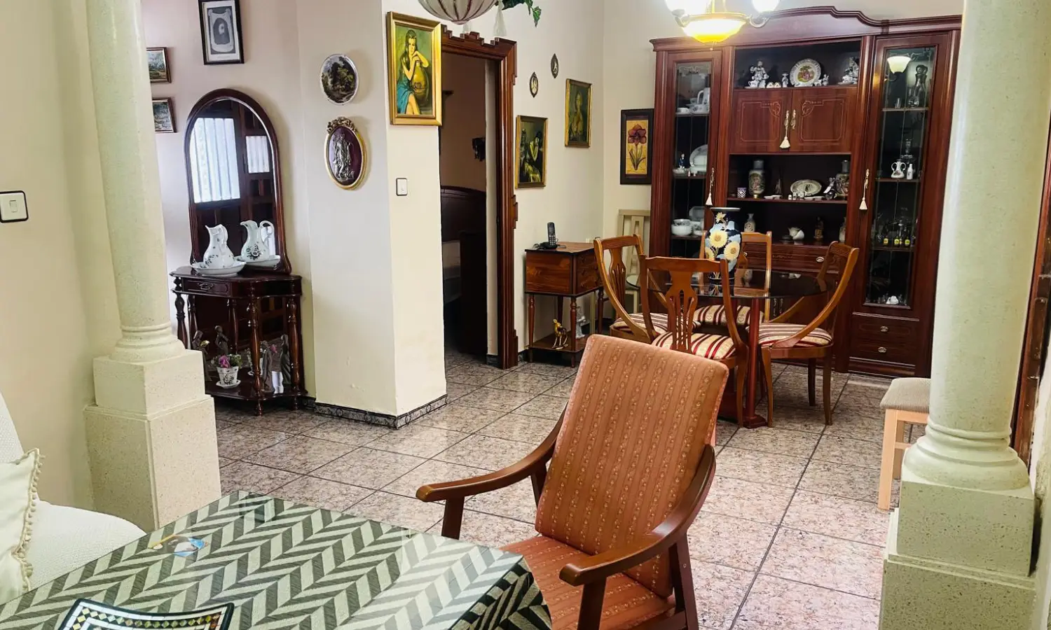 Ref0078-Roes-casa-adosada-Antequera#2