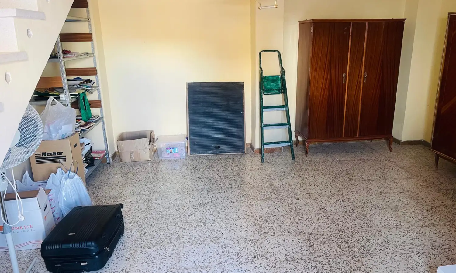 Ref0078-Roes-casa-adosada-Antequera#20