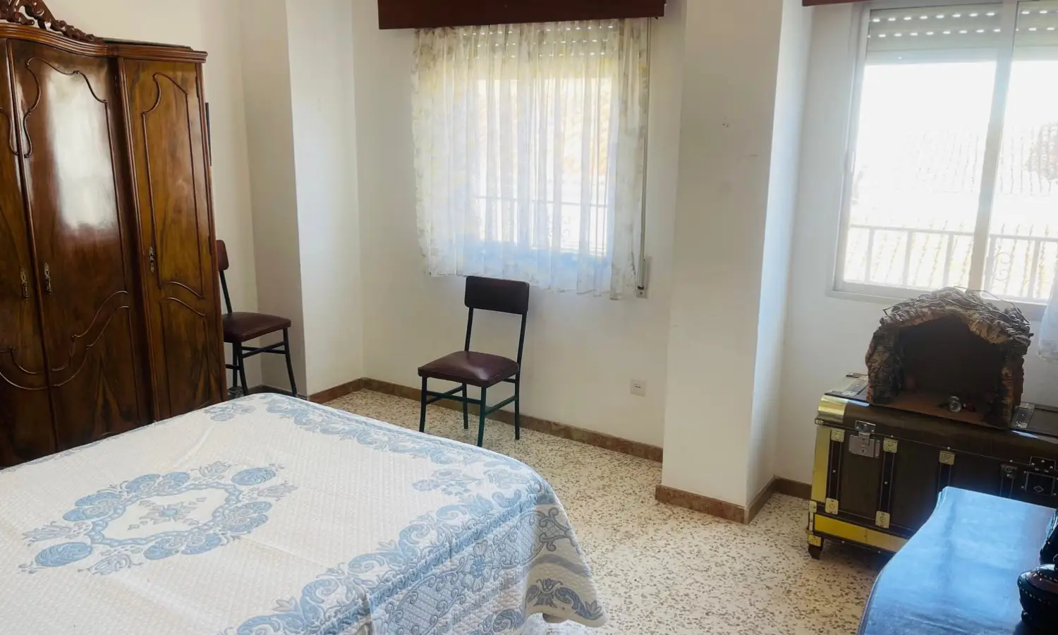 Ref0078-Roes-casa-adosada-Antequera#21