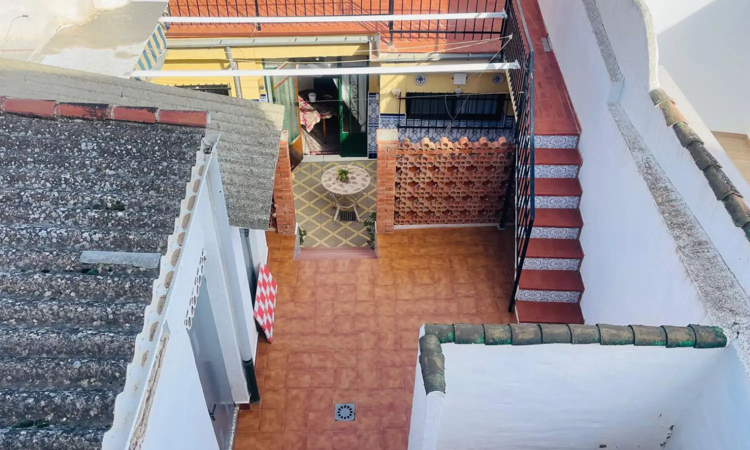 Ref0078-Roes-casa-adosada-Antequera#22