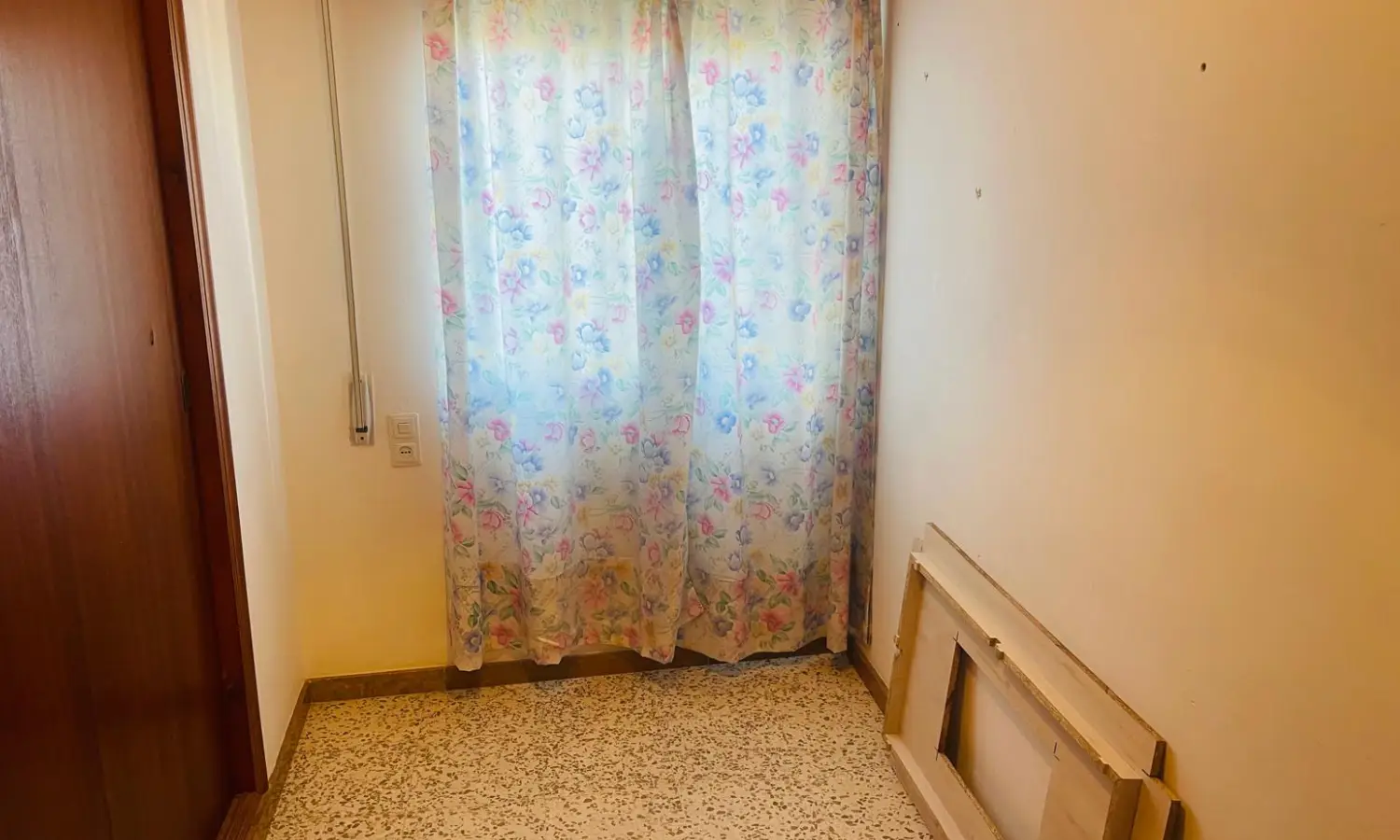 Ref0078-Roes-casa-adosada-Antequera#23