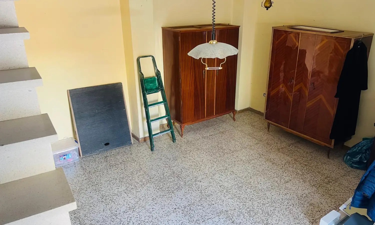 Ref0078-Roes-casa-adosada-Antequera#24