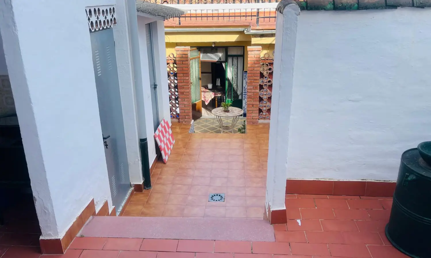 Ref0078-Roes-casa-adosada-Antequera#25