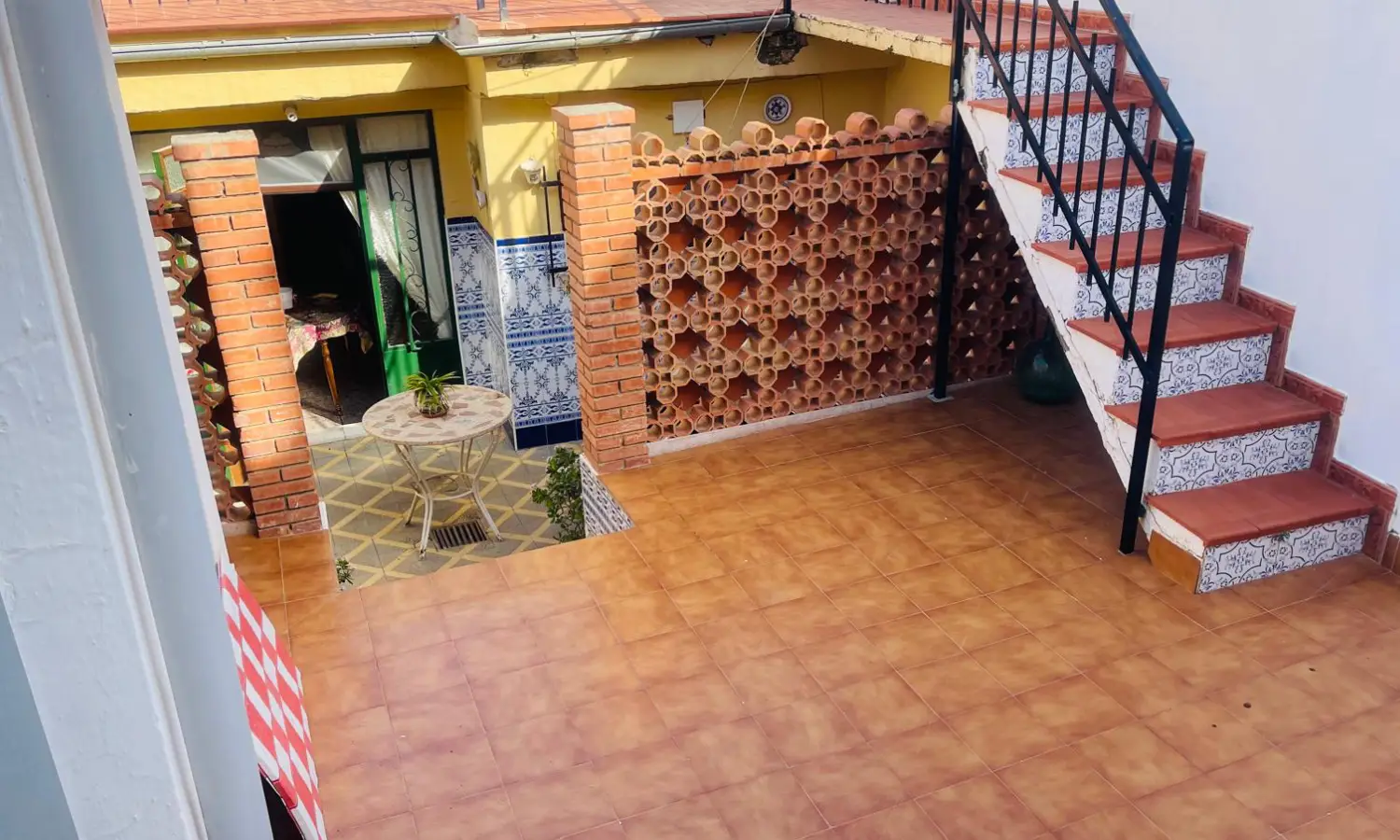 Ref0078-Roes-casa-adosada-Antequera#26