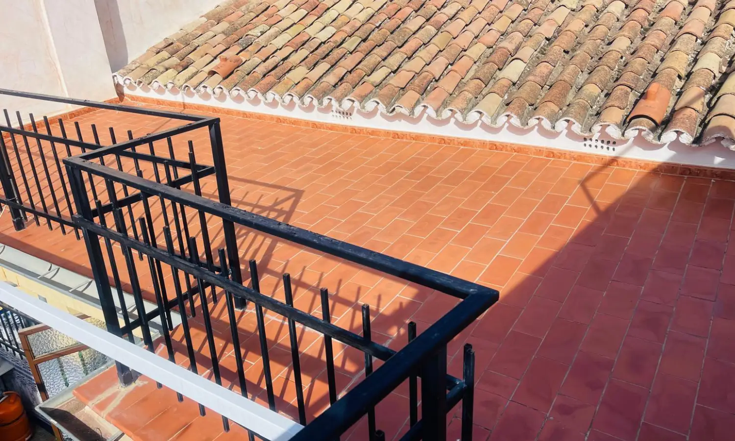 Ref0078-Roes-casa-adosada-Antequera#27