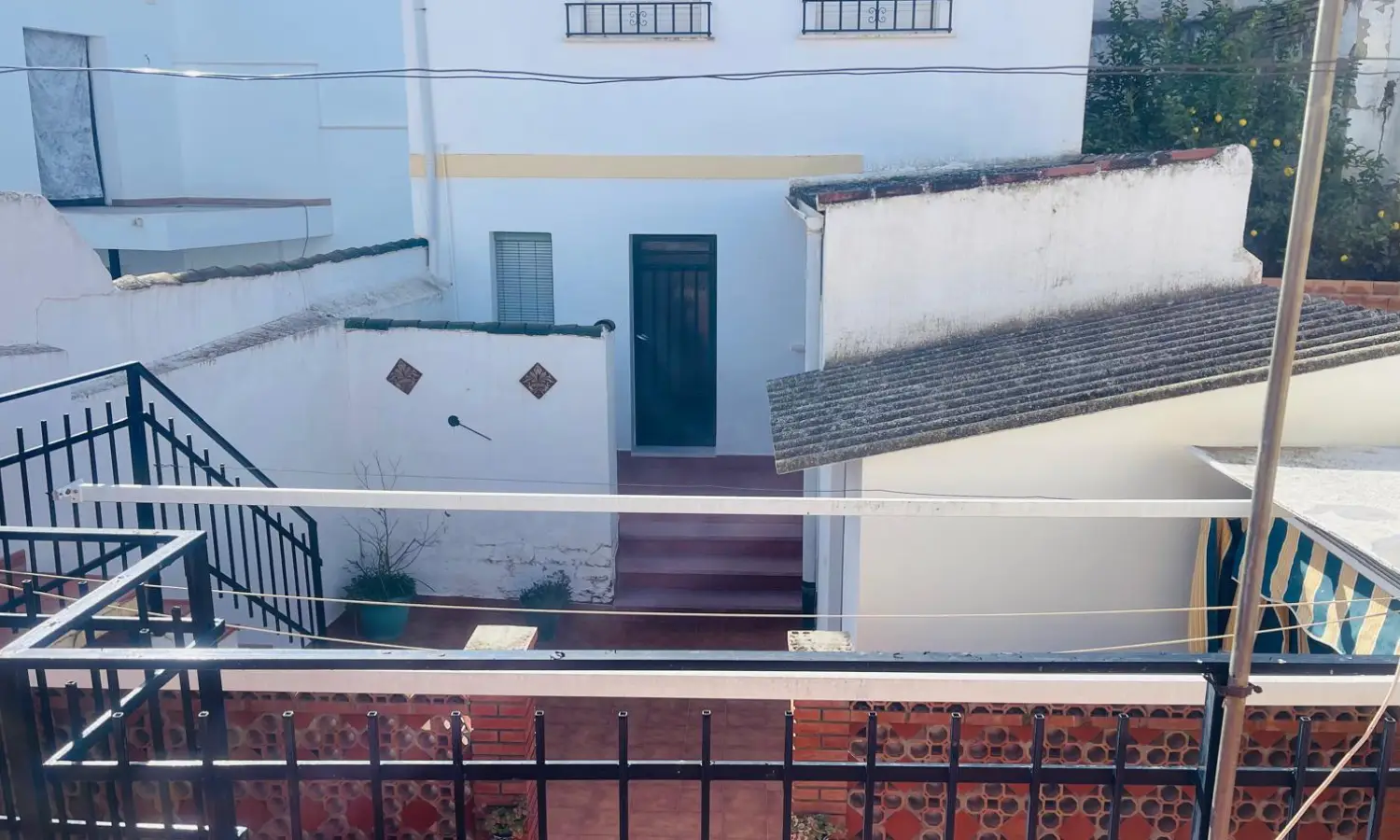 Ref0078-Roes-casa-adosada-Antequera#28